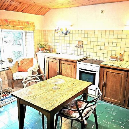 Studio La Gileppe Jalhay Kültér fotó